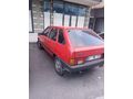 Sahibinden Lada Samara 1.5 1993 Model