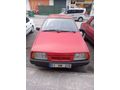 Sahibinden Lada Samara 1.5 1993 Model