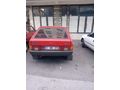 Sahibinden Lada Samara 1.5 1993 Model