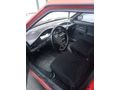 Sahibinden Lada Samara 1.5 1993 Model