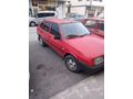 Sahibinden Lada Samara 1.5 1993 Model