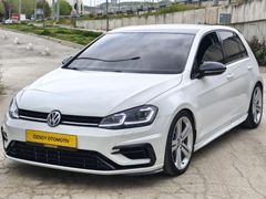 Galeriden Volkswagen Golf 1.4 TSi Comfortline 2013 Model Bilecik