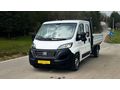 2024 MODEL - ÇİFT KABİN - DUCATO 2800DC - %20 KDV'Lİ