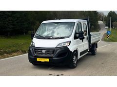 2024 MODEL - ÇİFT KABİN - DUCATO 2800DC - %20 KDV'Lİ