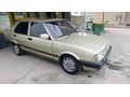 1992 Model doğan sl eski kasa fiyatına acil