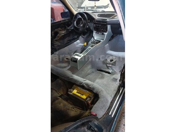 93 model 5.20