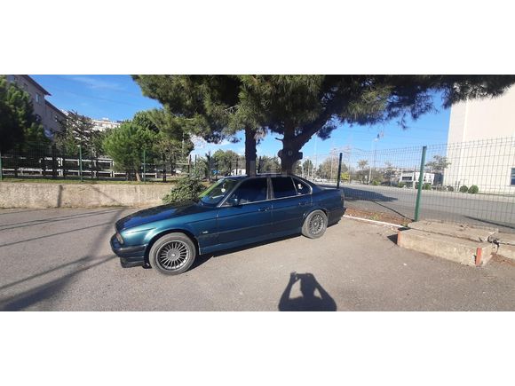 93 model 5.20