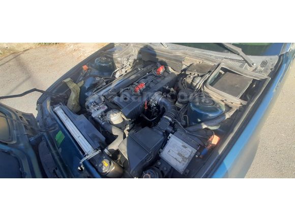 93 model 5.20