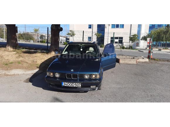 93 model 5.20