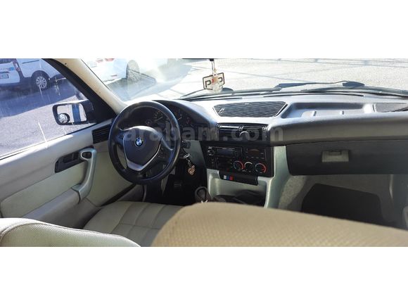 93 model 5.20