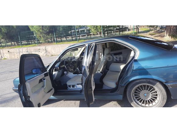93 model 5.20