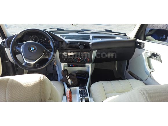 93 model 5.20