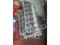 93 model 5.20