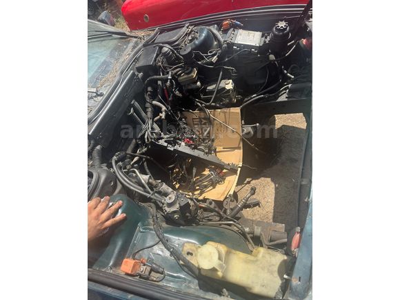 93 model 5.20
