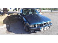 93 model 5.20