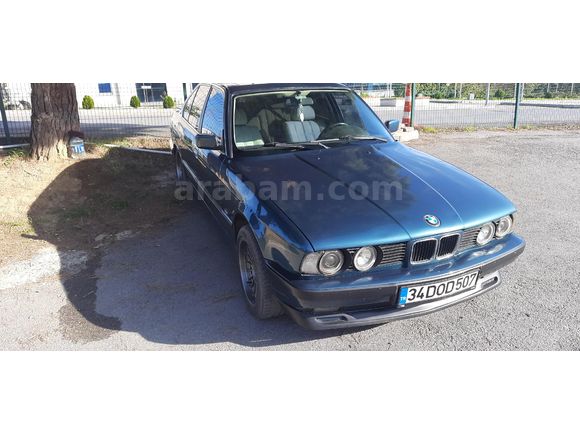 93 model 5.20