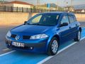 Galeriden Renault Megane 1.4 Authentique 2005 Model Sakarya