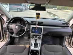 Sahibinden Volkswagen Passat 1.6 FSi Comfortline 2006 Model 