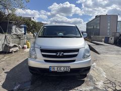 Sahibinden Hyundai H 1 2.5 VGT Panorama Team 2009 Model