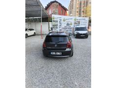 Sahibinden BMW 1 Serisi 116i M Sport 2008 Model İzmir