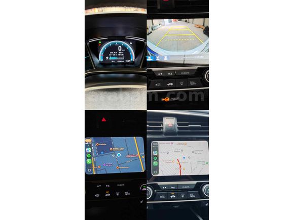 İLK SAHİBİNDEN DÜŞÜK KM SERVİS BAKIMLI