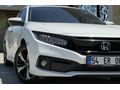 İLK SAHİBİNDEN DÜŞÜK KM SERVİS BAKIMLI