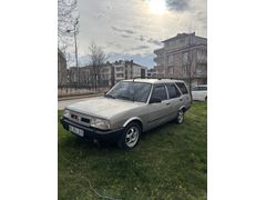 Sahibinden Tofaş Kartal 1.6 ie 2001 Model 