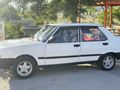 Sahibinden Tofaş Şahin S 1999 Model 