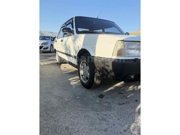 Sahibinden Tofaş Şahin S 1999 Model 