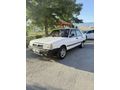 Sahibinden Tofaş Şahin S 1999 Model 