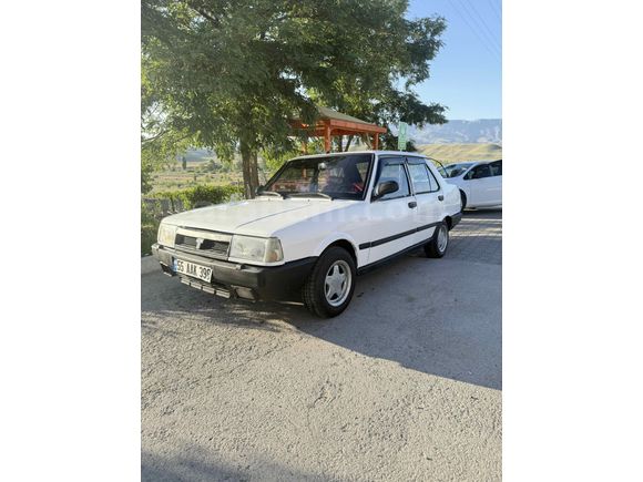 Sahibinden Tofaş Şahin S 1999 Model 