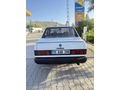 Sahibinden Tofaş Şahin S 1999 Model 