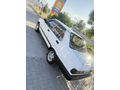 Sahibinden Tofaş Şahin S 1999 Model 