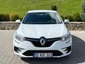 2022 MODEL MEGANE 1.5 Blue DCI Joy BOYASIZ DEĞİŞENSİZ TRAMERSİZ DİZEL OTOMATİK