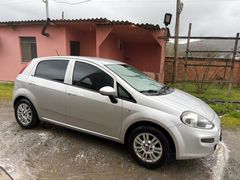 Sahibinden Fiat Punto 1.4 Popstar S&S 2015 Model