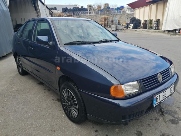 acil satlık
