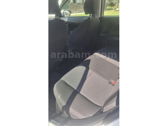 Sahibinden Fiat Egea 1.3 Multijet Easy Plus 2022 Model