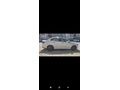 Sahibinden Fiat Egea 1.3 Multijet Easy Plus 2022 Model