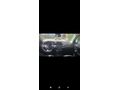Sahibinden Fiat Egea 1.3 Multijet Easy Plus 2022 Model