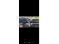 Sahibinden Fiat Egea 1.3 Multijet Easy Plus 2022 Model