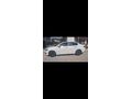 Sahibinden Fiat Egea 1.3 Multijet Easy Plus 2022 Model