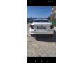 Sahibinden Fiat Egea 1.3 Multijet Easy Plus 2022 Model