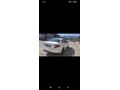 Sahibinden Fiat Egea 1.3 Multijet Easy Plus 2022 Model