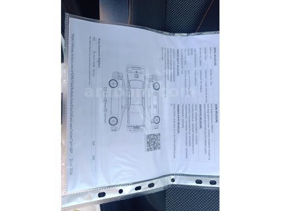 Sahibinden Fiat Egea 1.3 Multijet Easy Plus 2022 Model