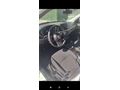 Sahibinden Fiat Egea 1.3 Multijet Easy Plus 2022 Model