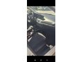 Sahibinden Fiat Egea 1.3 Multijet Easy Plus 2022 Model