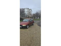 Sahibinden Fiat Palio 1.4 EL 1999 Model