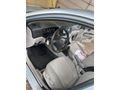 Sahibinden Hyundai Accent Era 1.5 CRDi-VGT Select 2008 Model 