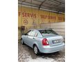 Sahibinden Hyundai Accent Era 1.5 CRDi-VGT Select 2008 Model 