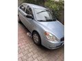 Sahibinden Hyundai Accent Era 1.5 CRDi-VGT Select 2008 Model 